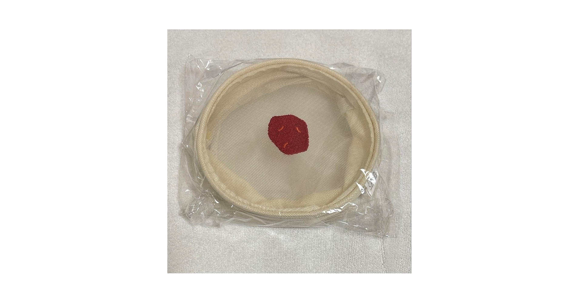 高尾颯斗 ぬいぐるみ 梅干しポーチ Amazon.co.jp: ONE N' ONLY 高尾颯斗 HAYATO 梅ポーチ : おもちゃ